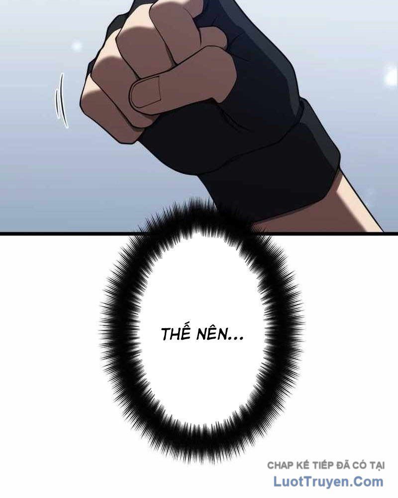 Hắc Ma Pháp Sư Kẻ Duy Nhất Trở Lại Quá Khứ Với Kỹ Năng Gian Lận Siêu Việt Chap 21 - Next Chap 20