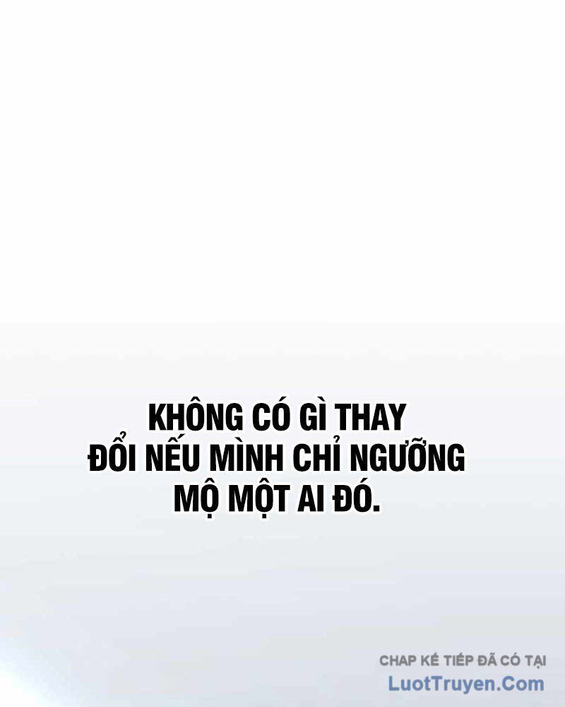 Hắc Ma Pháp Sư Kẻ Duy Nhất Trở Lại Quá Khứ Với Kỹ Năng Gian Lận Siêu Việt Chap 21 - Next Chap 20