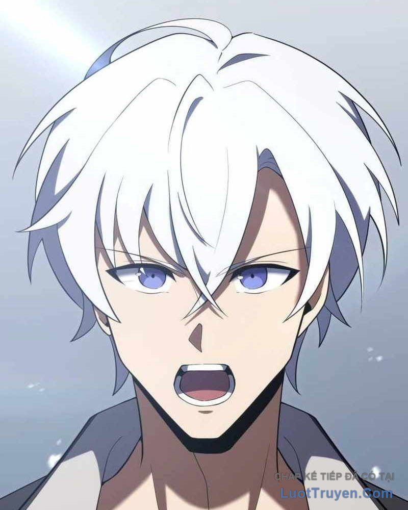 Hắc Ma Pháp Sư Kẻ Duy Nhất Trở Lại Quá Khứ Với Kỹ Năng Gian Lận Siêu Việt Chap 21 - Next Chap 20