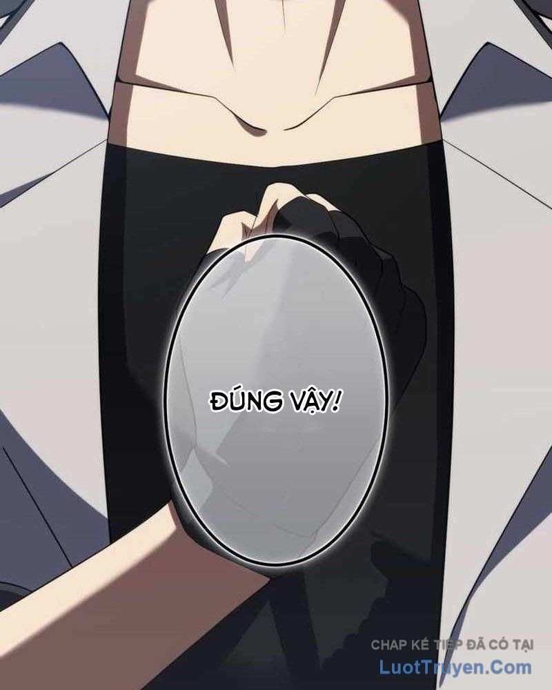 Hắc Ma Pháp Sư Kẻ Duy Nhất Trở Lại Quá Khứ Với Kỹ Năng Gian Lận Siêu Việt Chap 21 - Next Chap 20