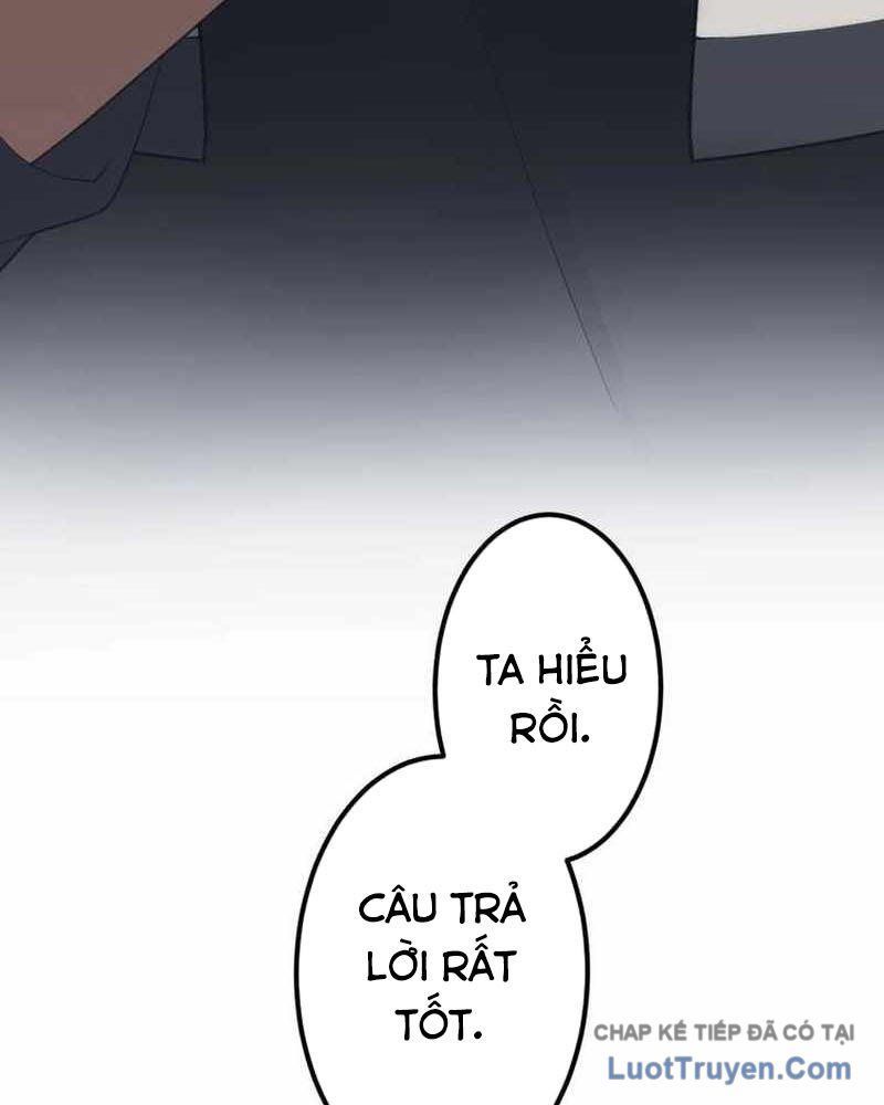 Hắc Ma Pháp Sư Kẻ Duy Nhất Trở Lại Quá Khứ Với Kỹ Năng Gian Lận Siêu Việt Chap 21 - Next Chap 20