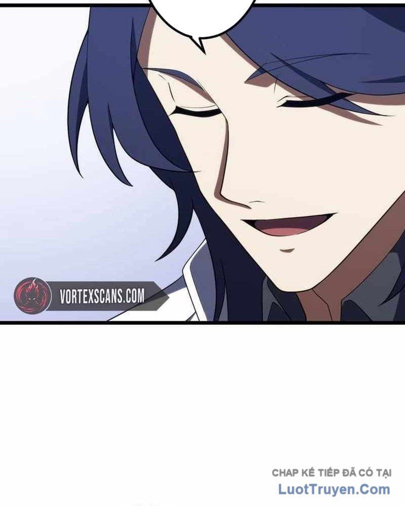 Hắc Ma Pháp Sư Kẻ Duy Nhất Trở Lại Quá Khứ Với Kỹ Năng Gian Lận Siêu Việt Chap 21 - Next Chap 20