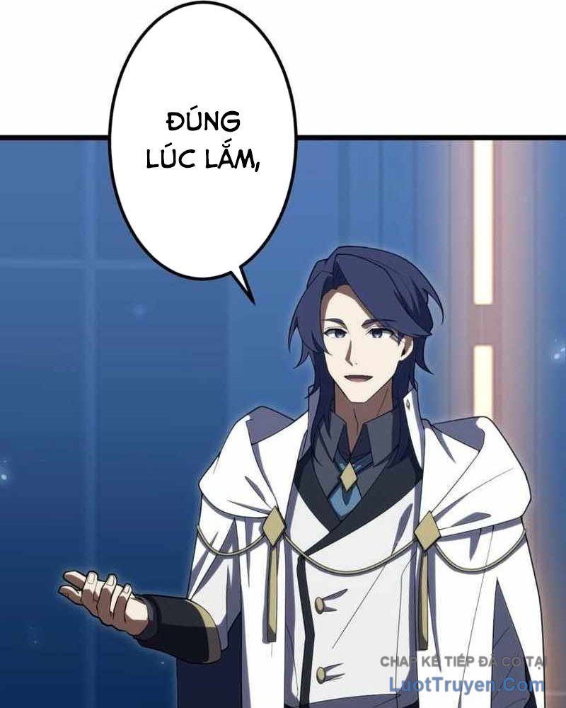 Hắc Ma Pháp Sư Kẻ Duy Nhất Trở Lại Quá Khứ Với Kỹ Năng Gian Lận Siêu Việt Chap 21 - Next Chap 20