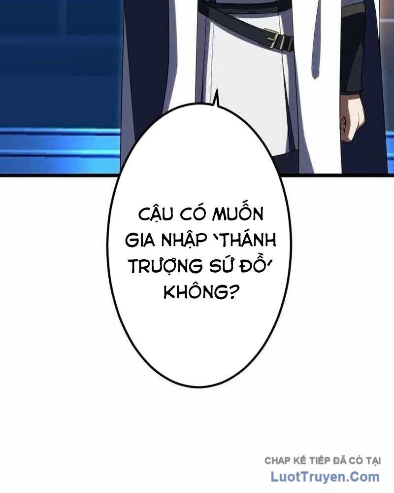 Hắc Ma Pháp Sư Kẻ Duy Nhất Trở Lại Quá Khứ Với Kỹ Năng Gian Lận Siêu Việt Chap 21 - Next Chap 20