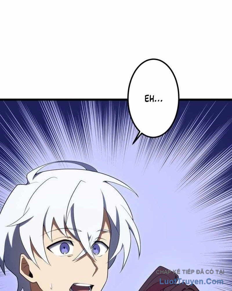 Hắc Ma Pháp Sư Kẻ Duy Nhất Trở Lại Quá Khứ Với Kỹ Năng Gian Lận Siêu Việt Chap 21 - Next Chap 20