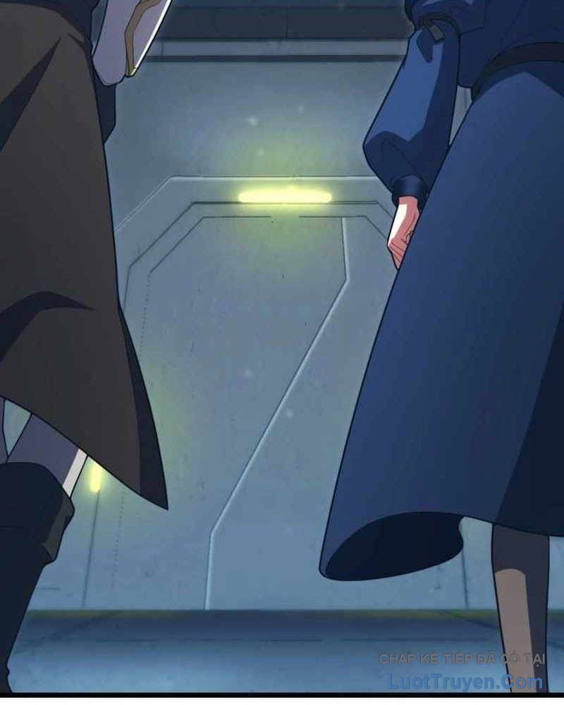 Hắc Ma Pháp Sư Kẻ Duy Nhất Trở Lại Quá Khứ Với Kỹ Năng Gian Lận Siêu Việt Chap 21 - Next Chap 20