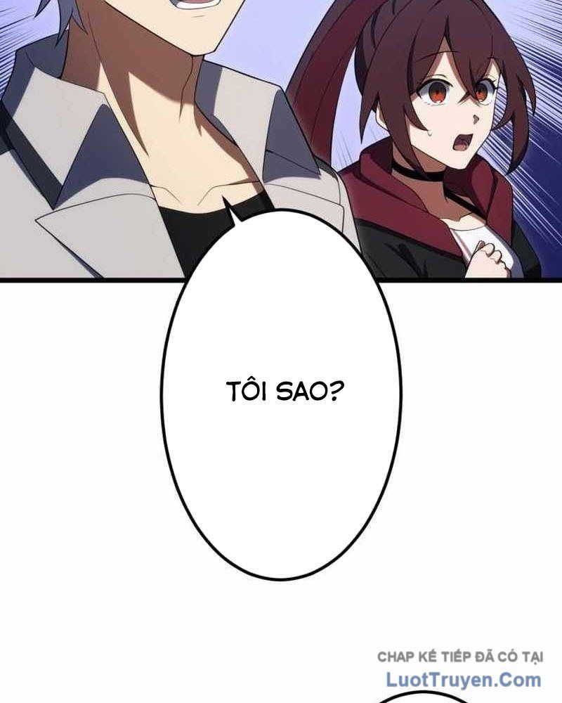 Hắc Ma Pháp Sư Kẻ Duy Nhất Trở Lại Quá Khứ Với Kỹ Năng Gian Lận Siêu Việt Chap 21 - Next Chap 20