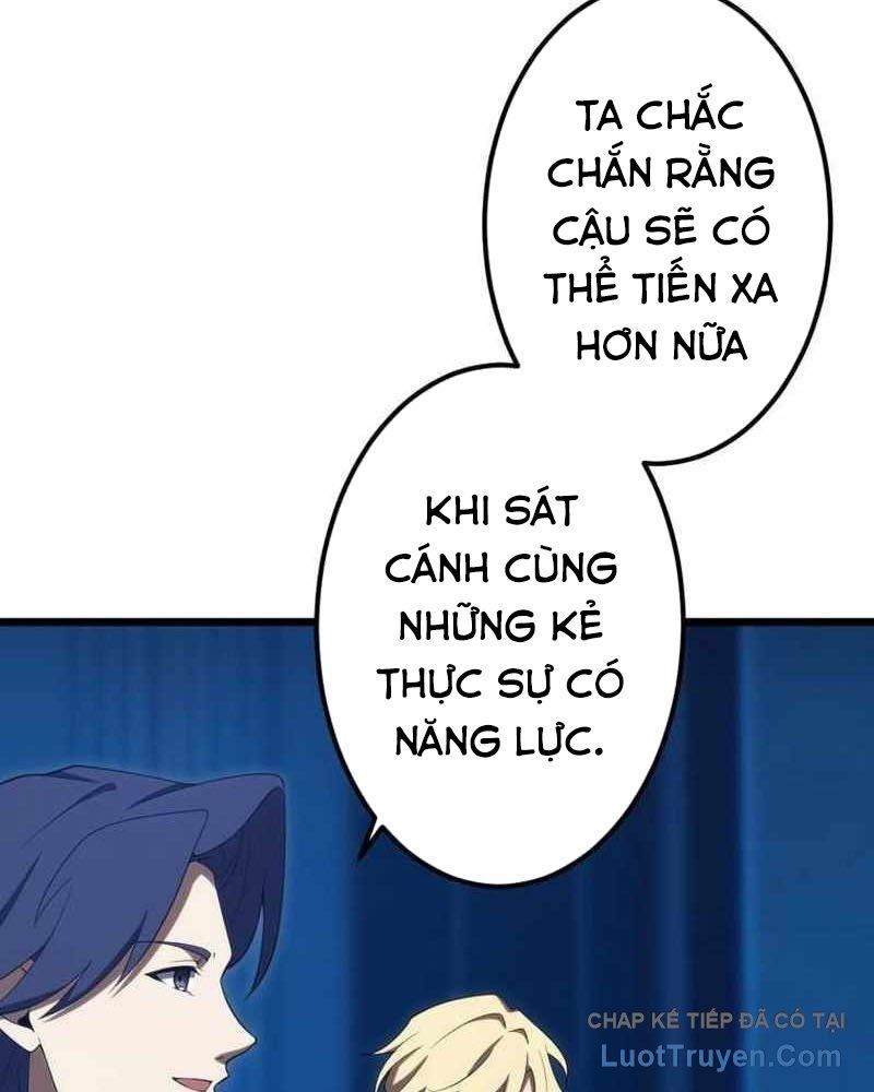 Hắc Ma Pháp Sư Kẻ Duy Nhất Trở Lại Quá Khứ Với Kỹ Năng Gian Lận Siêu Việt Chap 21 - Next Chap 20