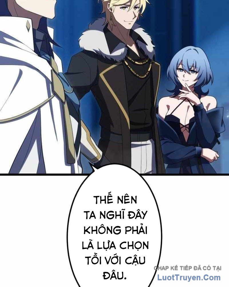 Hắc Ma Pháp Sư Kẻ Duy Nhất Trở Lại Quá Khứ Với Kỹ Năng Gian Lận Siêu Việt Chap 21 - Next Chap 20