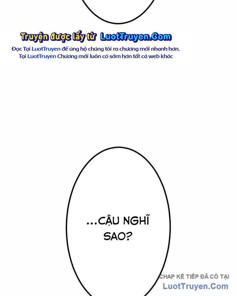 Hắc Ma Pháp Sư Kẻ Duy Nhất Trở Lại Quá Khứ Với Kỹ Năng Gian Lận Siêu Việt Chap 21 - Next Chap 20