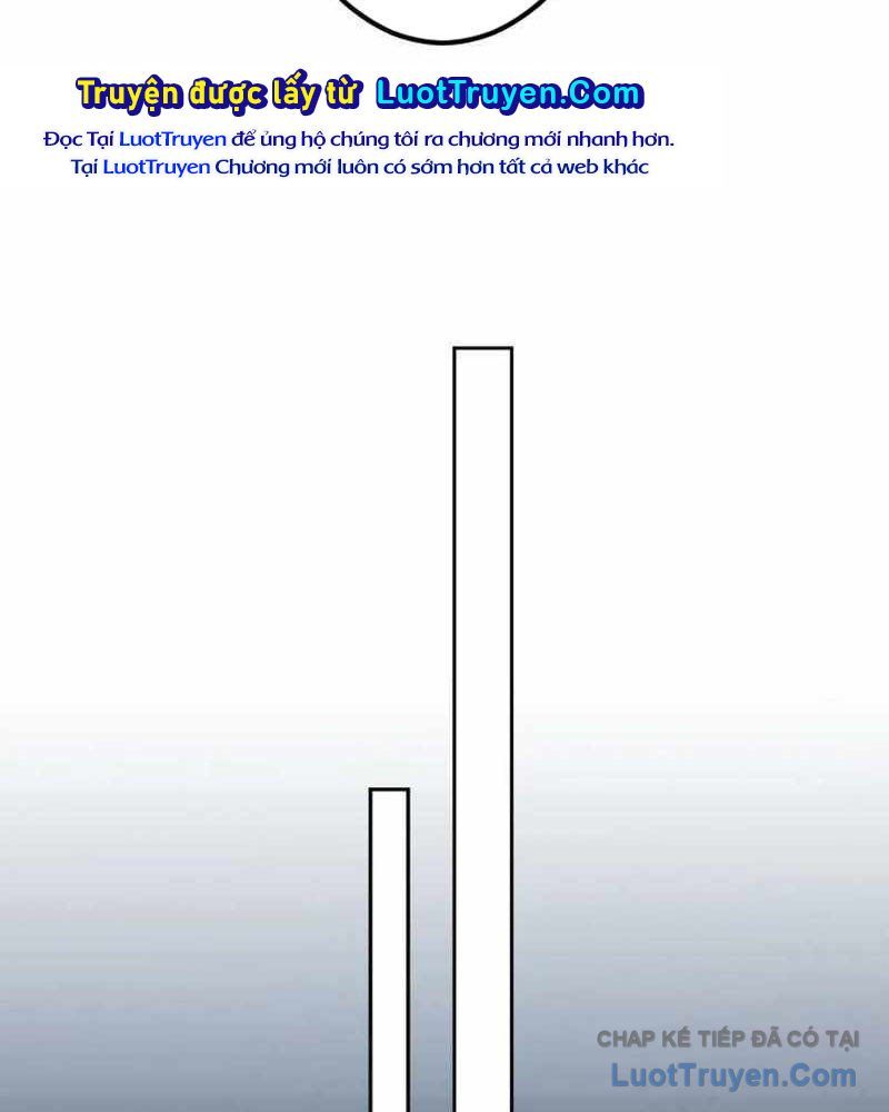 Hắc Ma Pháp Sư Kẻ Duy Nhất Trở Lại Quá Khứ Với Kỹ Năng Gian Lận Siêu Việt Chap 21 - Next Chap 20