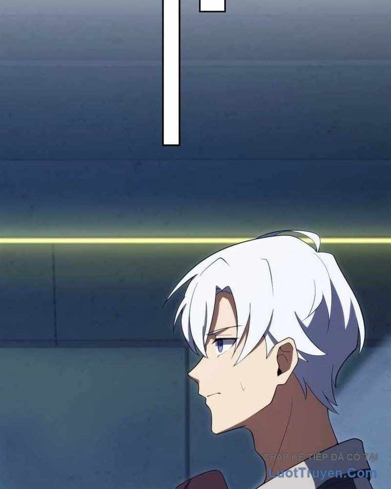 Hắc Ma Pháp Sư Kẻ Duy Nhất Trở Lại Quá Khứ Với Kỹ Năng Gian Lận Siêu Việt Chap 21 - Next Chap 20