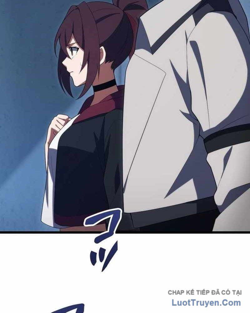 Hắc Ma Pháp Sư Kẻ Duy Nhất Trở Lại Quá Khứ Với Kỹ Năng Gian Lận Siêu Việt Chap 21 - Next Chap 20