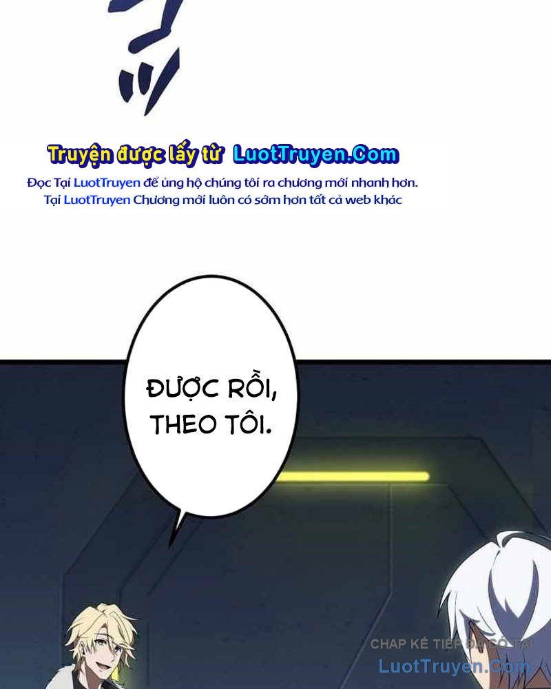 Hắc Ma Pháp Sư Kẻ Duy Nhất Trở Lại Quá Khứ Với Kỹ Năng Gian Lận Siêu Việt Chap 21 - Next Chap 20