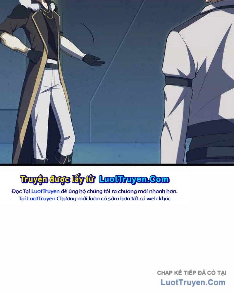 Hắc Ma Pháp Sư Kẻ Duy Nhất Trở Lại Quá Khứ Với Kỹ Năng Gian Lận Siêu Việt Chap 21 - Next Chap 20