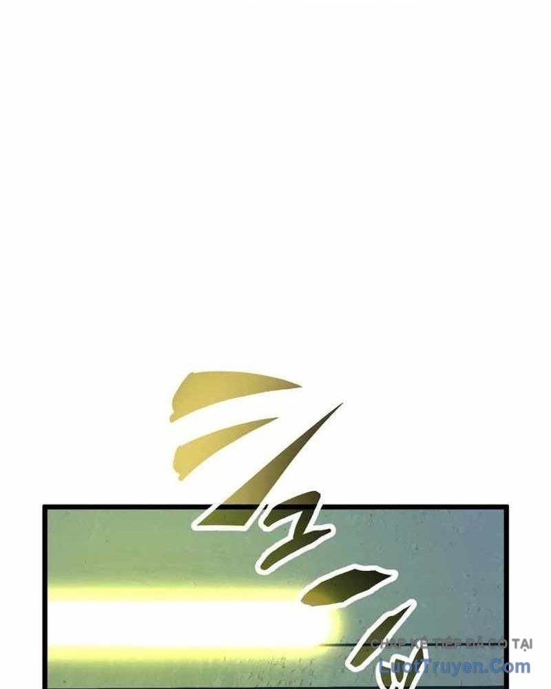 Hắc Ma Pháp Sư Kẻ Duy Nhất Trở Lại Quá Khứ Với Kỹ Năng Gian Lận Siêu Việt Chap 21 - Next Chap 20