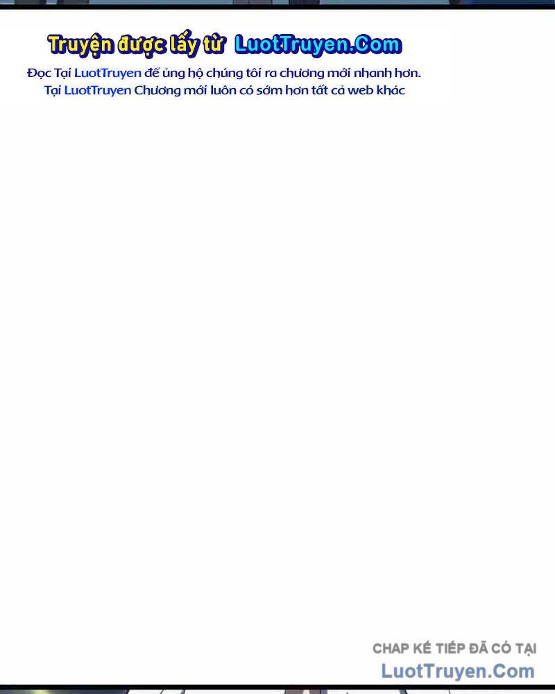 Hắc Ma Pháp Sư Kẻ Duy Nhất Trở Lại Quá Khứ Với Kỹ Năng Gian Lận Siêu Việt Chap 21 - Next Chap 20