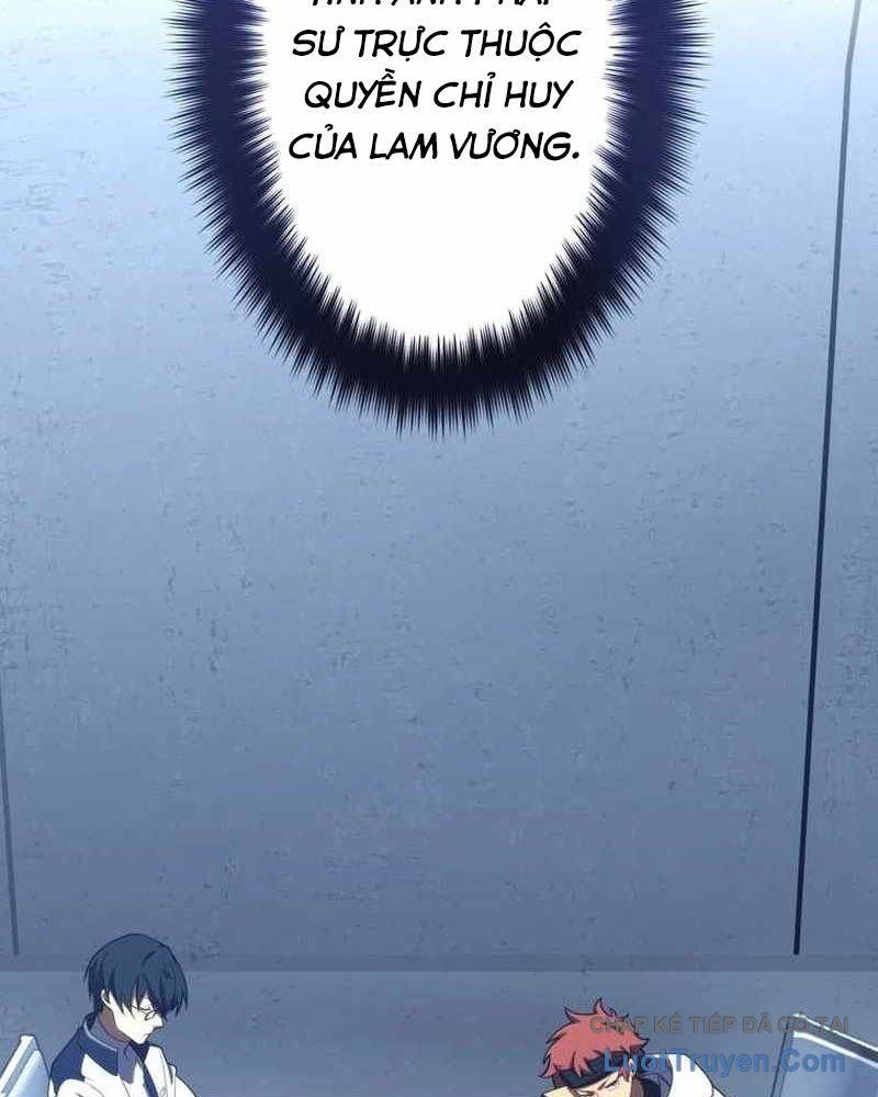 Hắc Ma Pháp Sư Kẻ Duy Nhất Trở Lại Quá Khứ Với Kỹ Năng Gian Lận Siêu Việt Chap 21 - Next Chap 20