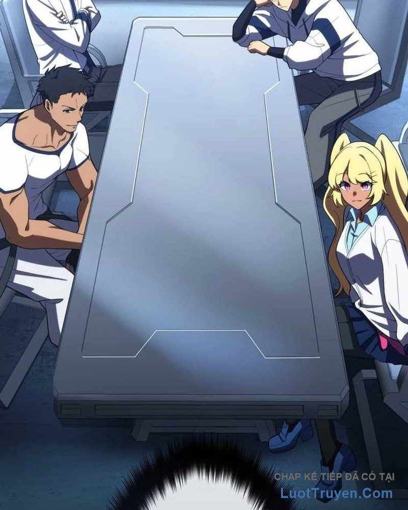 Hắc Ma Pháp Sư Kẻ Duy Nhất Trở Lại Quá Khứ Với Kỹ Năng Gian Lận Siêu Việt Chap 21 - Next Chap 20