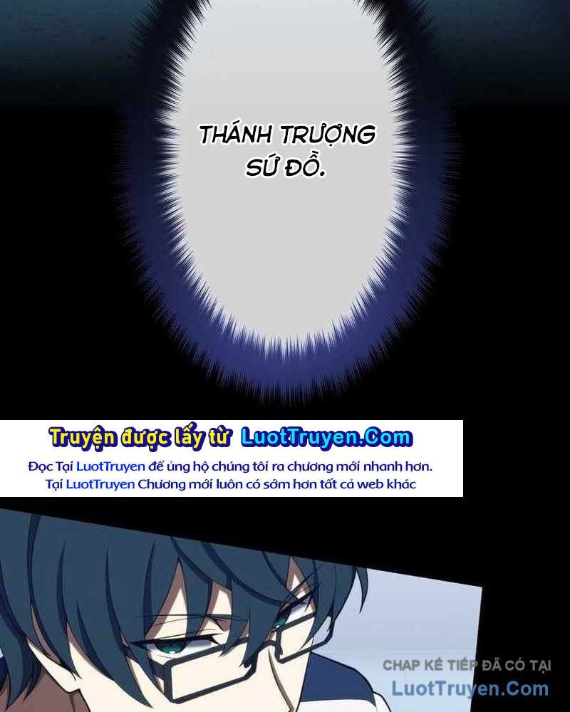 Hắc Ma Pháp Sư Kẻ Duy Nhất Trở Lại Quá Khứ Với Kỹ Năng Gian Lận Siêu Việt Chap 21 - Next Chap 20
