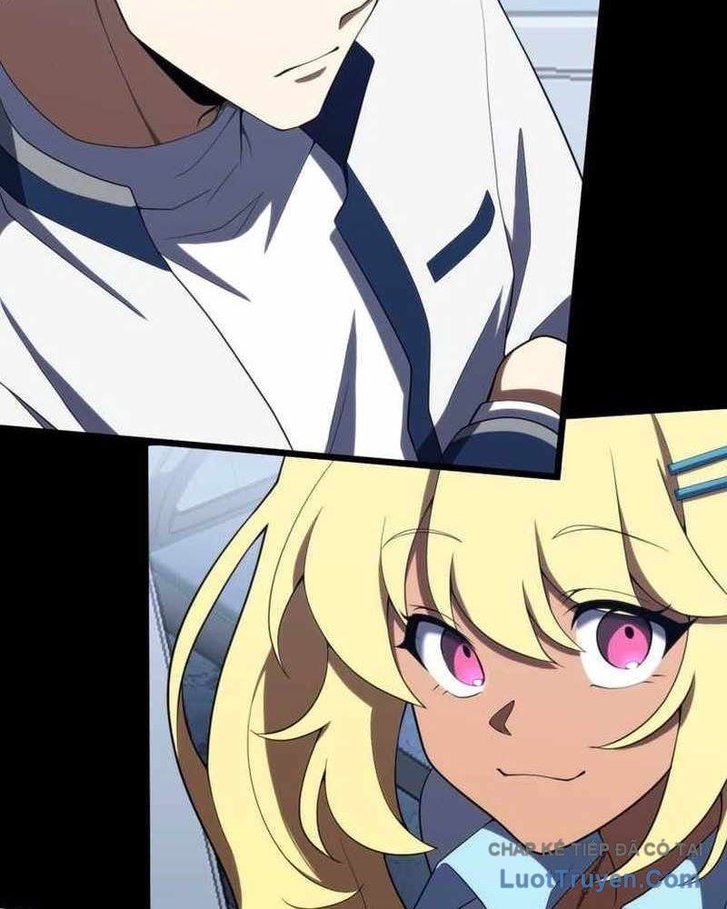 Hắc Ma Pháp Sư Kẻ Duy Nhất Trở Lại Quá Khứ Với Kỹ Năng Gian Lận Siêu Việt Chap 21 - Next Chap 20