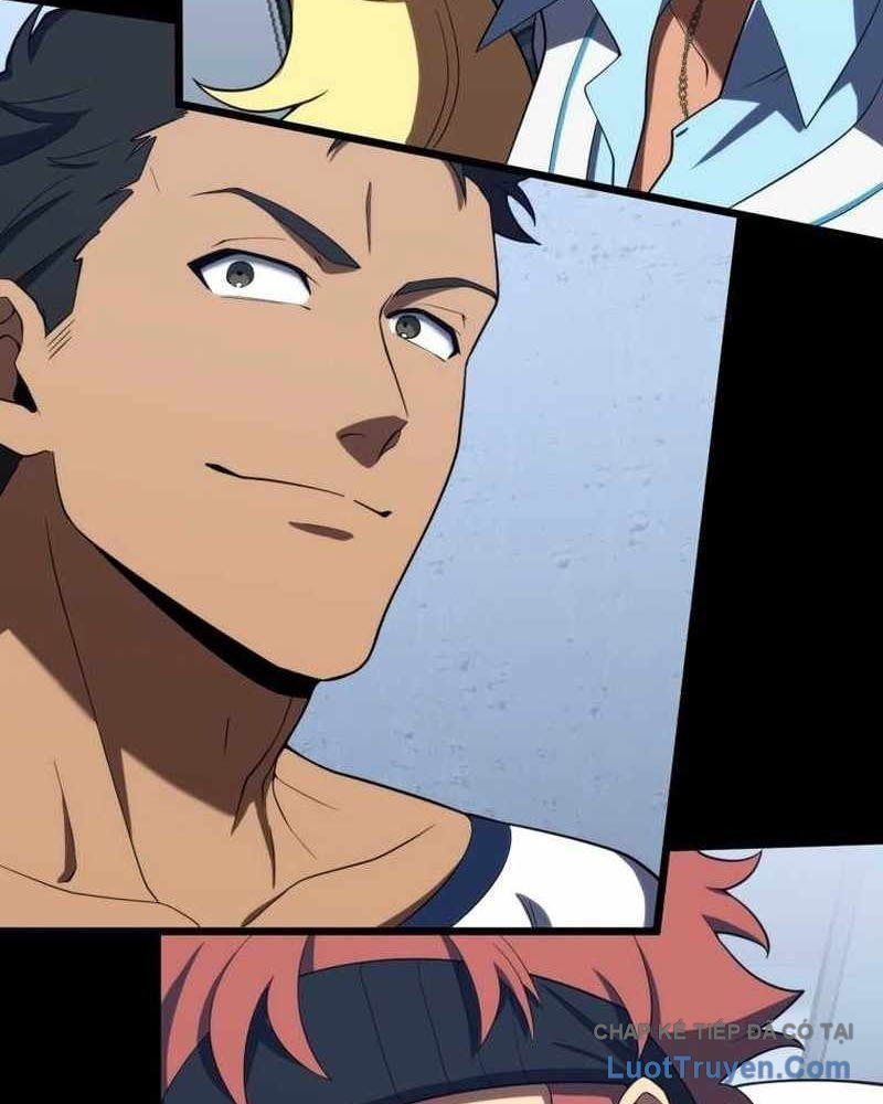 Hắc Ma Pháp Sư Kẻ Duy Nhất Trở Lại Quá Khứ Với Kỹ Năng Gian Lận Siêu Việt Chap 21 - Next Chap 20