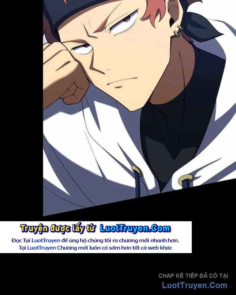 Hắc Ma Pháp Sư Kẻ Duy Nhất Trở Lại Quá Khứ Với Kỹ Năng Gian Lận Siêu Việt Chap 21 - Next Chap 20