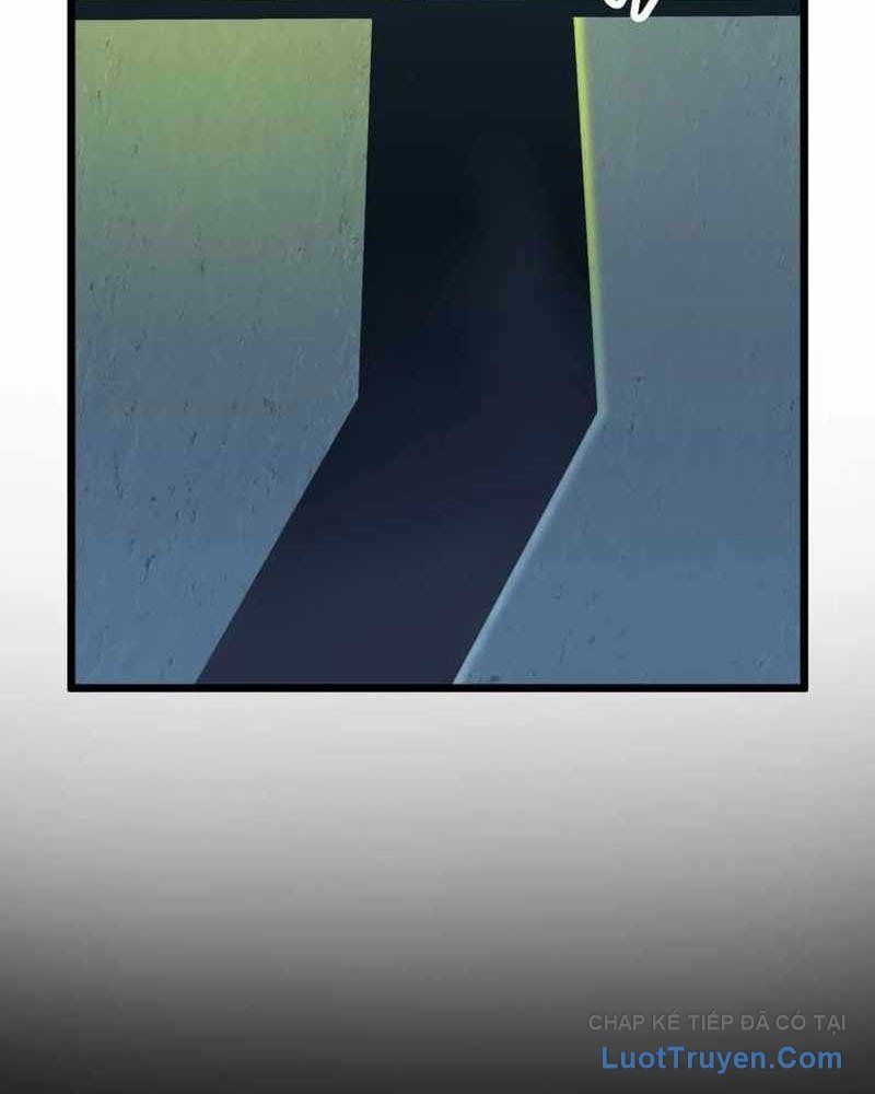 Hắc Ma Pháp Sư Kẻ Duy Nhất Trở Lại Quá Khứ Với Kỹ Năng Gian Lận Siêu Việt Chap 21 - Next Chap 20