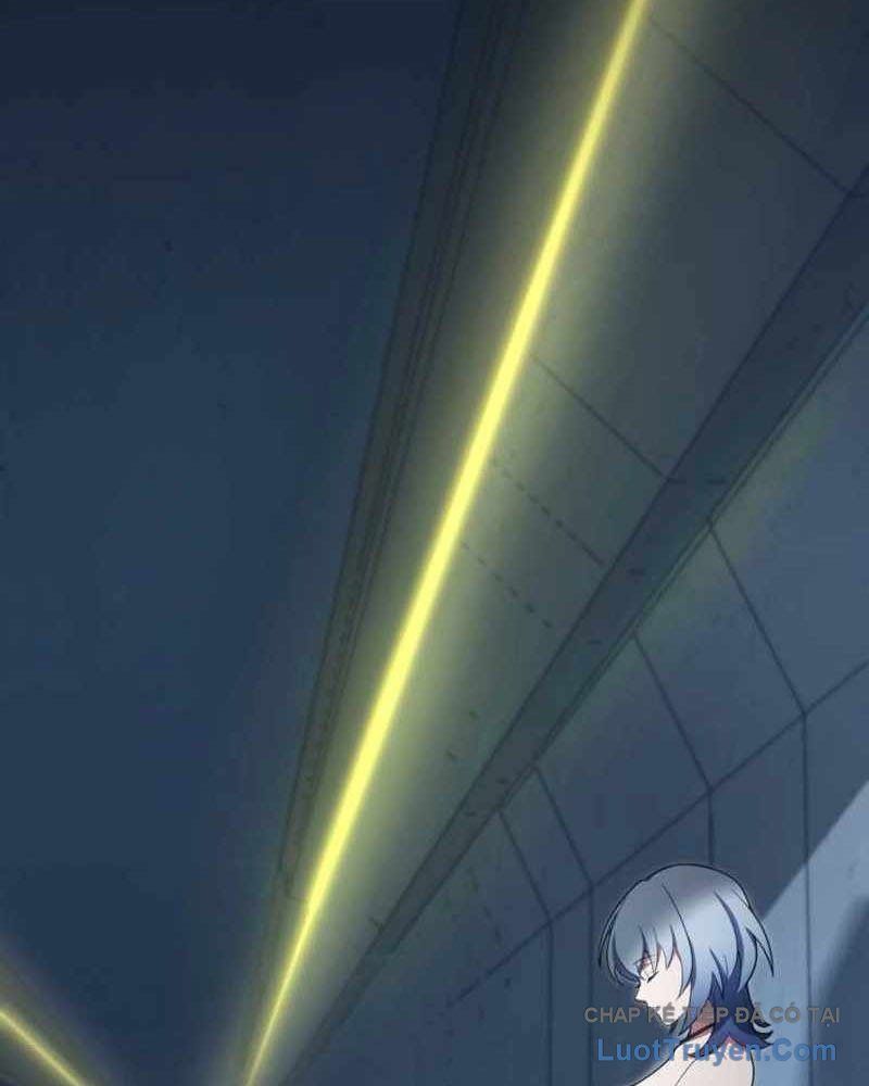Hắc Ma Pháp Sư Kẻ Duy Nhất Trở Lại Quá Khứ Với Kỹ Năng Gian Lận Siêu Việt Chap 21 - Next Chap 20