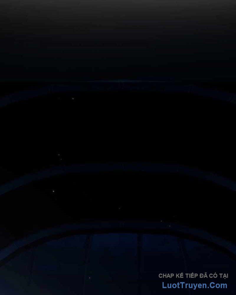 Hắc Ma Pháp Sư Kẻ Duy Nhất Trở Lại Quá Khứ Với Kỹ Năng Gian Lận Siêu Việt Chap 21 - Next Chap 20