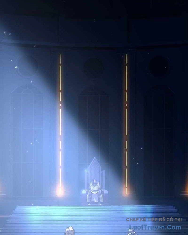 Hắc Ma Pháp Sư Kẻ Duy Nhất Trở Lại Quá Khứ Với Kỹ Năng Gian Lận Siêu Việt Chap 21 - Next Chap 20