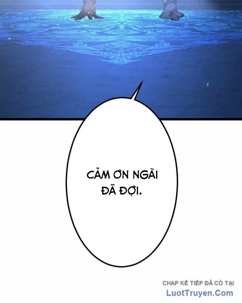 Hắc Ma Pháp Sư Kẻ Duy Nhất Trở Lại Quá Khứ Với Kỹ Năng Gian Lận Siêu Việt Chap 21 - Next Chap 20