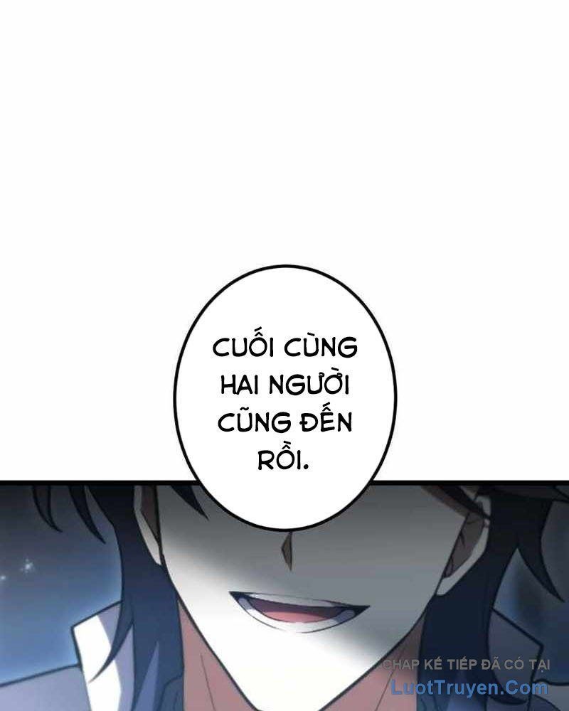 Hắc Ma Pháp Sư Kẻ Duy Nhất Trở Lại Quá Khứ Với Kỹ Năng Gian Lận Siêu Việt Chap 21 - Next Chap 20