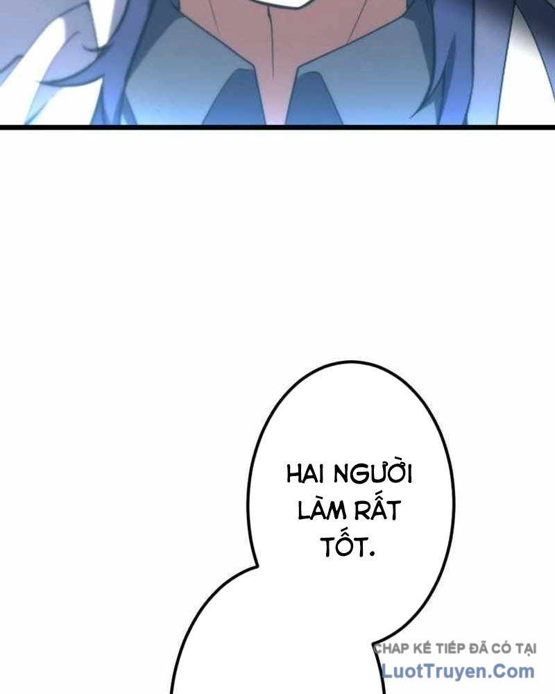 Hắc Ma Pháp Sư Kẻ Duy Nhất Trở Lại Quá Khứ Với Kỹ Năng Gian Lận Siêu Việt Chap 21 - Next Chap 20