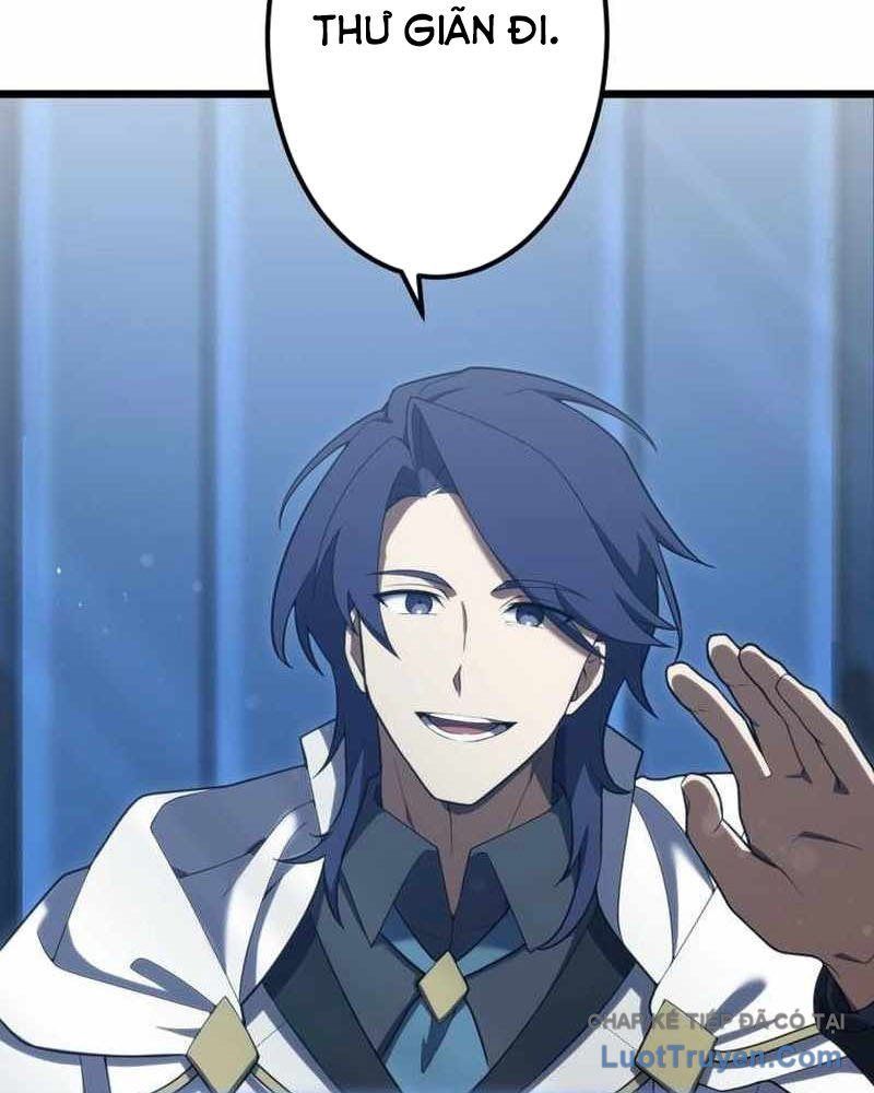 Hắc Ma Pháp Sư Kẻ Duy Nhất Trở Lại Quá Khứ Với Kỹ Năng Gian Lận Siêu Việt Chap 21 - Next Chap 20