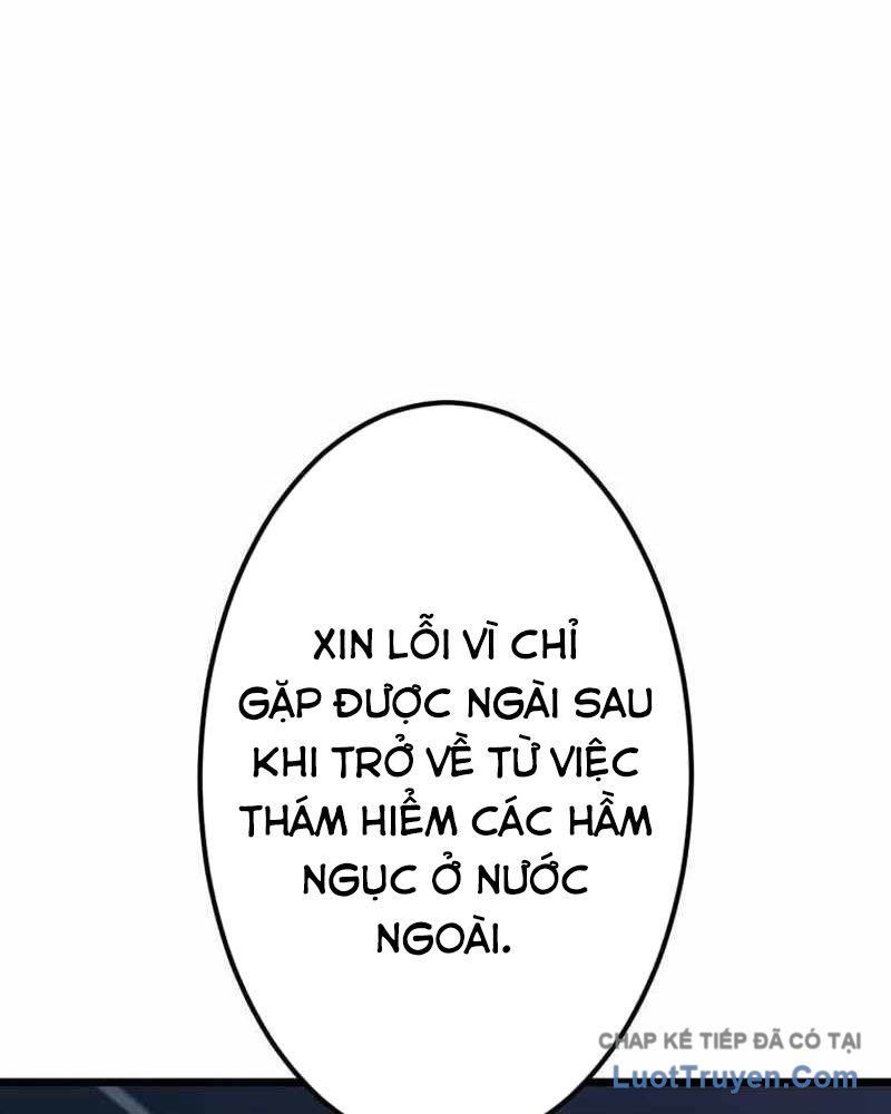 Hắc Ma Pháp Sư Kẻ Duy Nhất Trở Lại Quá Khứ Với Kỹ Năng Gian Lận Siêu Việt Chap 21 - Next Chap 20