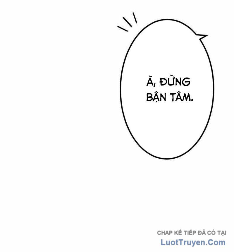 Hắc Ma Pháp Sư Kẻ Duy Nhất Trở Lại Quá Khứ Với Kỹ Năng Gian Lận Siêu Việt Chap 21 - Next Chap 20