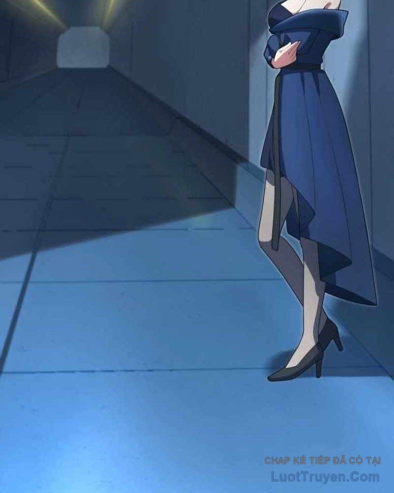 Hắc Ma Pháp Sư Kẻ Duy Nhất Trở Lại Quá Khứ Với Kỹ Năng Gian Lận Siêu Việt Chap 21 - Next Chap 20