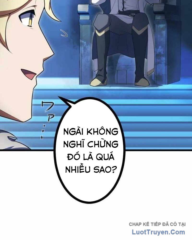 Hắc Ma Pháp Sư Kẻ Duy Nhất Trở Lại Quá Khứ Với Kỹ Năng Gian Lận Siêu Việt Chap 21 - Next Chap 20