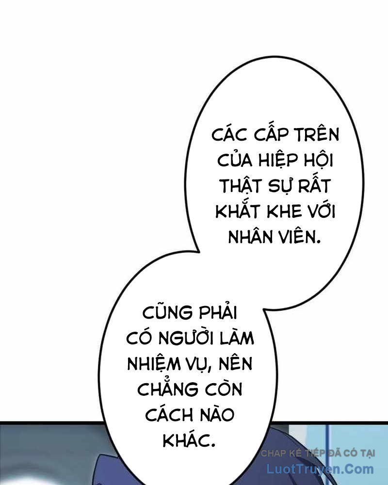 Hắc Ma Pháp Sư Kẻ Duy Nhất Trở Lại Quá Khứ Với Kỹ Năng Gian Lận Siêu Việt Chap 21 - Next Chap 20