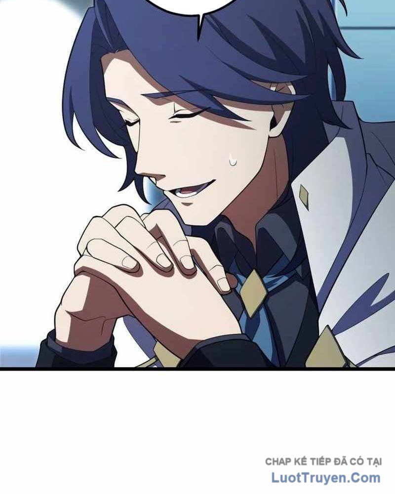 Hắc Ma Pháp Sư Kẻ Duy Nhất Trở Lại Quá Khứ Với Kỹ Năng Gian Lận Siêu Việt Chap 21 - Next Chap 20