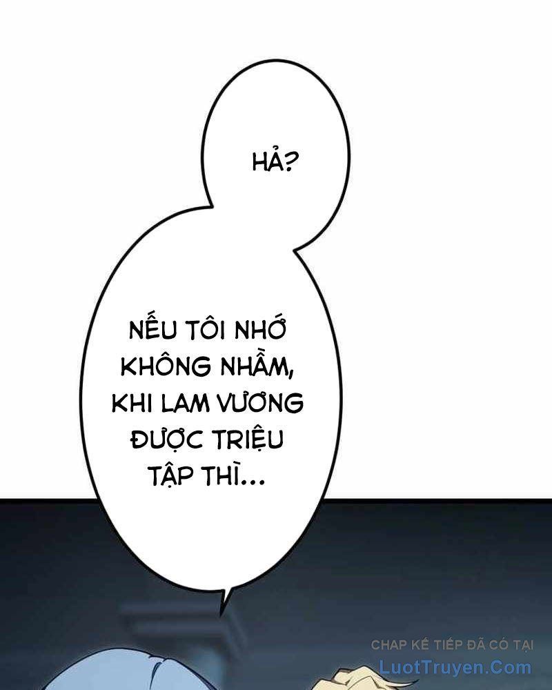 Hắc Ma Pháp Sư Kẻ Duy Nhất Trở Lại Quá Khứ Với Kỹ Năng Gian Lận Siêu Việt Chap 21 - Next Chap 20