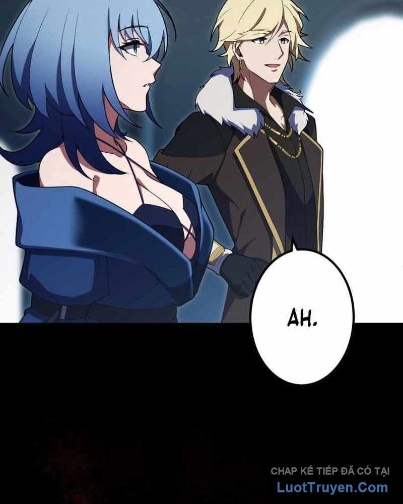 Hắc Ma Pháp Sư Kẻ Duy Nhất Trở Lại Quá Khứ Với Kỹ Năng Gian Lận Siêu Việt Chap 21 - Next Chap 20