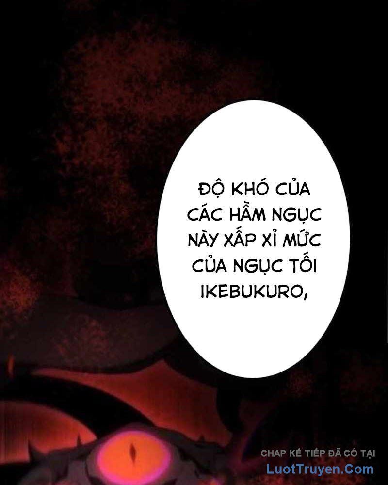 Hắc Ma Pháp Sư Kẻ Duy Nhất Trở Lại Quá Khứ Với Kỹ Năng Gian Lận Siêu Việt Chap 21 - Next Chap 20