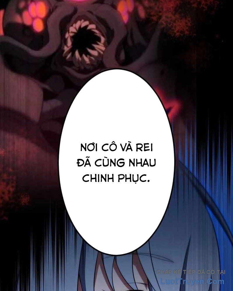 Hắc Ma Pháp Sư Kẻ Duy Nhất Trở Lại Quá Khứ Với Kỹ Năng Gian Lận Siêu Việt Chap 21 - Next Chap 20