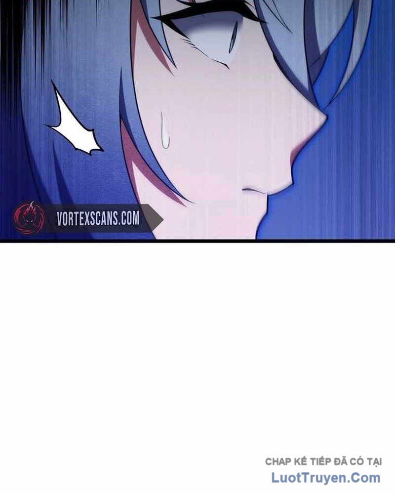 Hắc Ma Pháp Sư Kẻ Duy Nhất Trở Lại Quá Khứ Với Kỹ Năng Gian Lận Siêu Việt Chap 21 - Next Chap 20