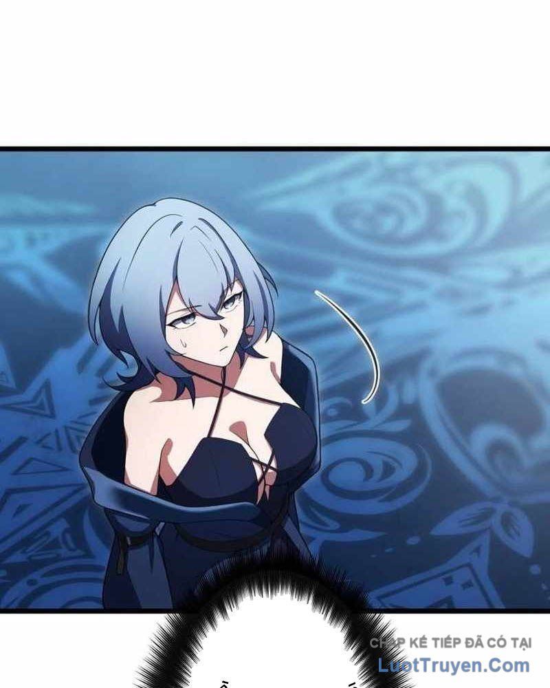 Hắc Ma Pháp Sư Kẻ Duy Nhất Trở Lại Quá Khứ Với Kỹ Năng Gian Lận Siêu Việt Chap 21 - Next Chap 20