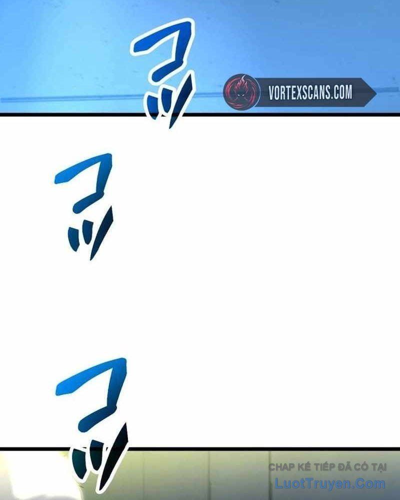 Hắc Ma Pháp Sư Kẻ Duy Nhất Trở Lại Quá Khứ Với Kỹ Năng Gian Lận Siêu Việt Chap 21 - Next Chap 20