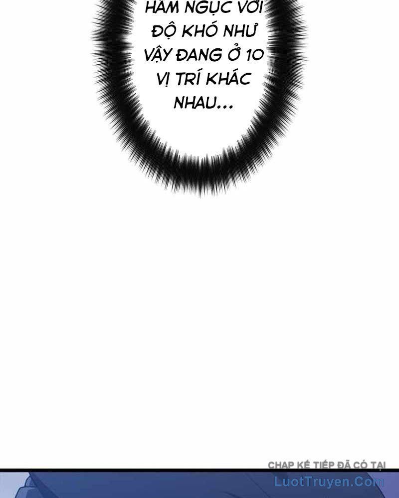 Hắc Ma Pháp Sư Kẻ Duy Nhất Trở Lại Quá Khứ Với Kỹ Năng Gian Lận Siêu Việt Chap 21 - Next Chap 20