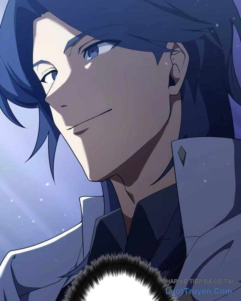 Hắc Ma Pháp Sư Kẻ Duy Nhất Trở Lại Quá Khứ Với Kỹ Năng Gian Lận Siêu Việt Chap 21 - Next Chap 20